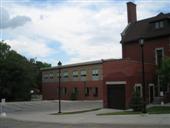 TFS - Canada's International School, Toronto, ON